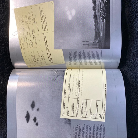 New age book lot - Picture 3 of 14